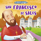 San francesco di Sales