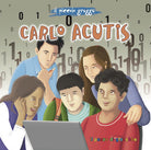 Carlo Acutis. Il piccolo gregge