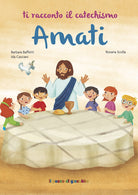 Amati