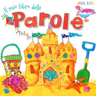 Il mio libro delle parole