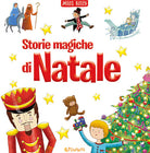 Storie magiche di Natale