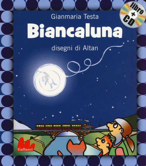 Biancaluna