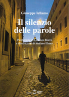 Il silenzio delle parole