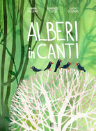 Alberi inCanti