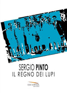 Il regno dei lupi