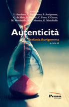 Autenticit