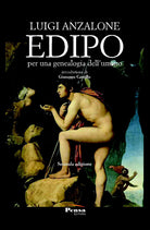 Edipo. Per una genealogia dell'umano