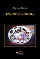 Una piccola storia