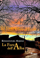 La forza dell'alba