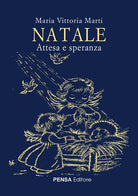 Natale. Attesa e speranza