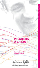 Preghiera a Cristo