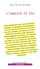 L'umanit di Dio