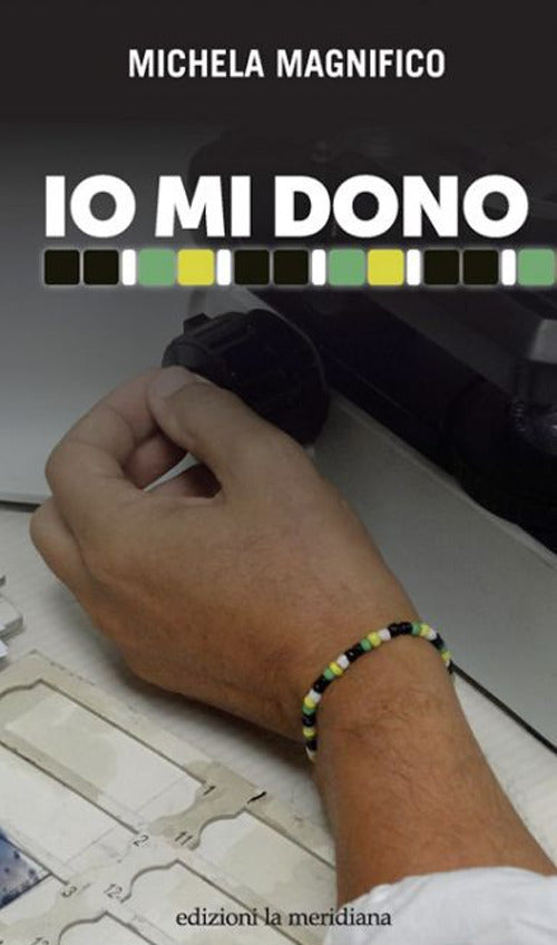 Io mi dono