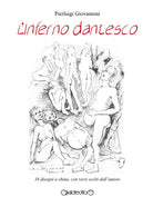 L'inferno dantesco