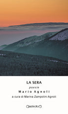 La sera