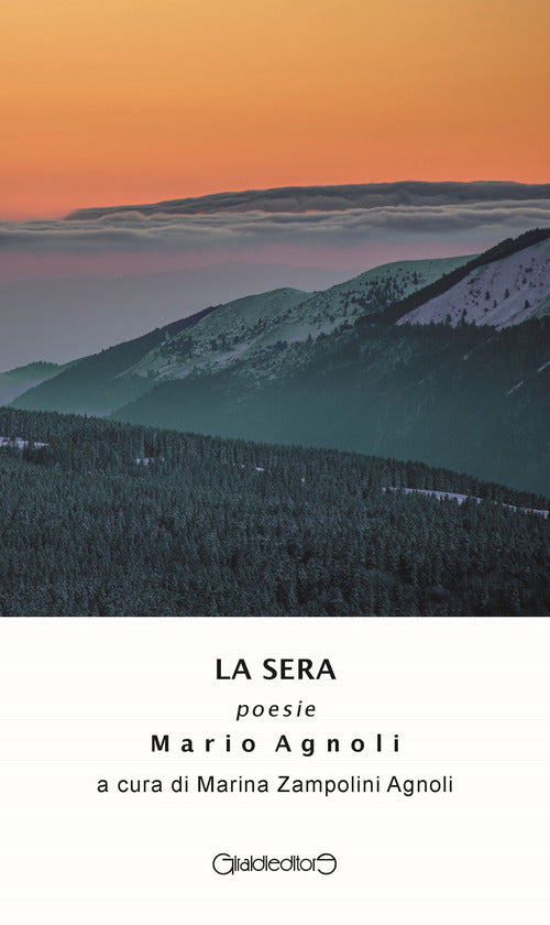 La sera