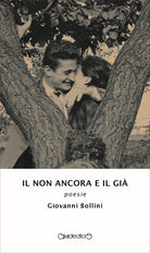 Il non ancora e il già