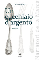 Un cucchiaio d'argento