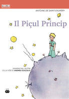 Il Piçul Princip