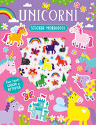 Unicorni