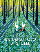 Un barattolo di stelle