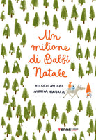 Un milione di Babbi Natale