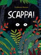 Scappa!