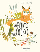 Un amico per Ooko