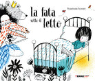 La fata sotto il letto