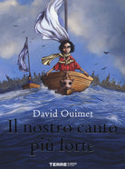 Il nostro canto più forte