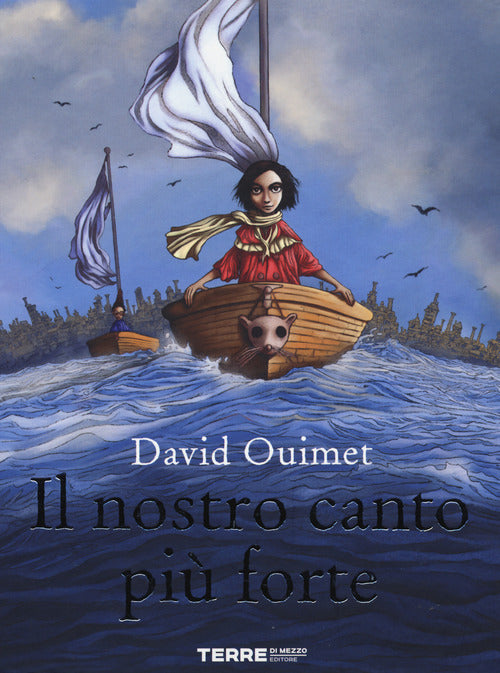Il nostro canto più forte
