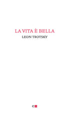 La vita è bella