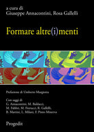 Formare altre(i)menti