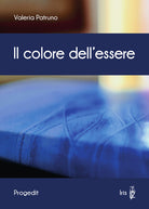 Il colore dell’essere