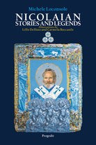 Nicolaian stories and legends-Storie e leggende nicolaiane