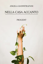 Nella casa accanto