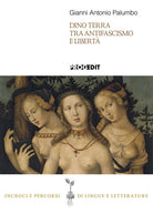 Dino Terra tra antifascismo e libertà