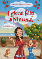 I giorni felici di Ninuzza