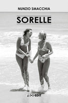 Sorelle