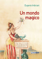 Un mondo magico