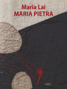 Maria Pietra