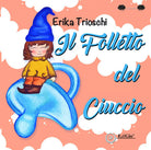Il folletto del ciuccio