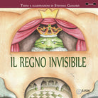 Il regno invisibile