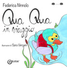 Qua Qua in viaggio