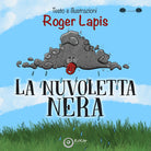 La Nuvoletta Nera