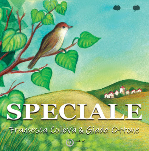 Speciale