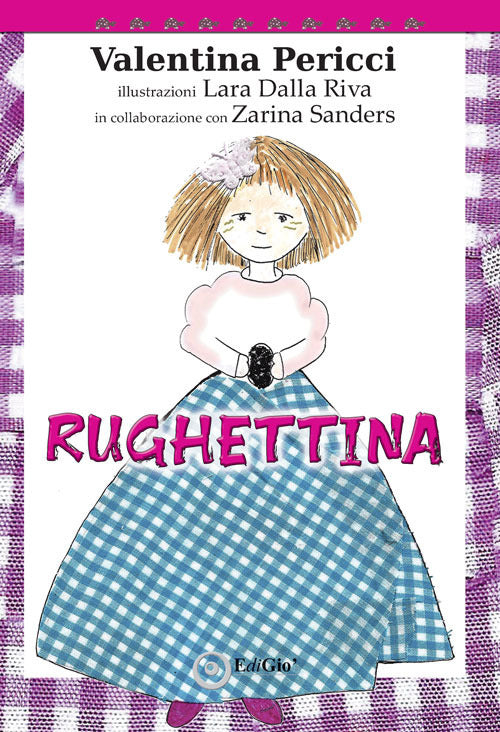 Rughettina