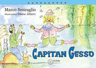 Capitan Gesso