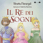 Il re dei sogni