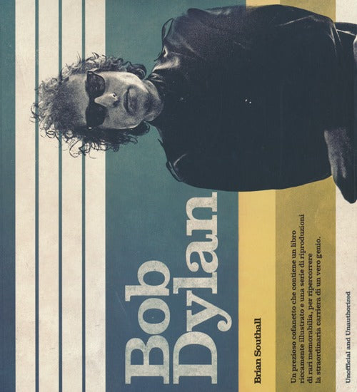 Bob Dylan